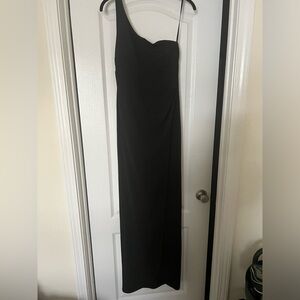 size small windsor dress